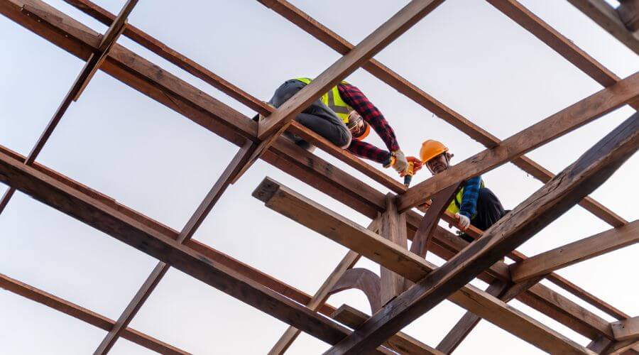 Professional Storm Sewer Service services in Buena Vista, VA